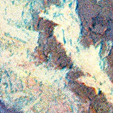 Mt. St. Helens C1920S Vintage Travel Poster Wall Art - 36