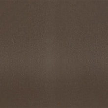 Mesa auxiliar rectangular de latón antiguo y piedra blanca de 22