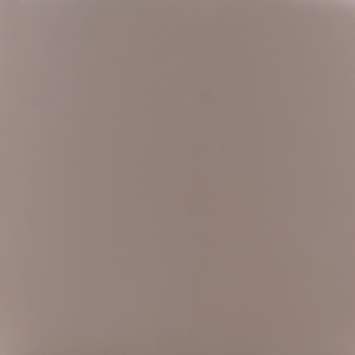 Set Of 2 Walnut Solid Back Dining Chairs