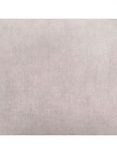 Set of Two Gray and Black Mod Profile Dining Chairs