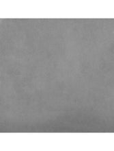 Set of Two Gray and Gold Modern X Dining Chairs