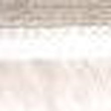 2’ x 10’ Beige Faded Tribal Motifs Runner Rug