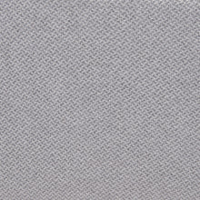 Gray and Gold Textural Upholstered Accent Armchair