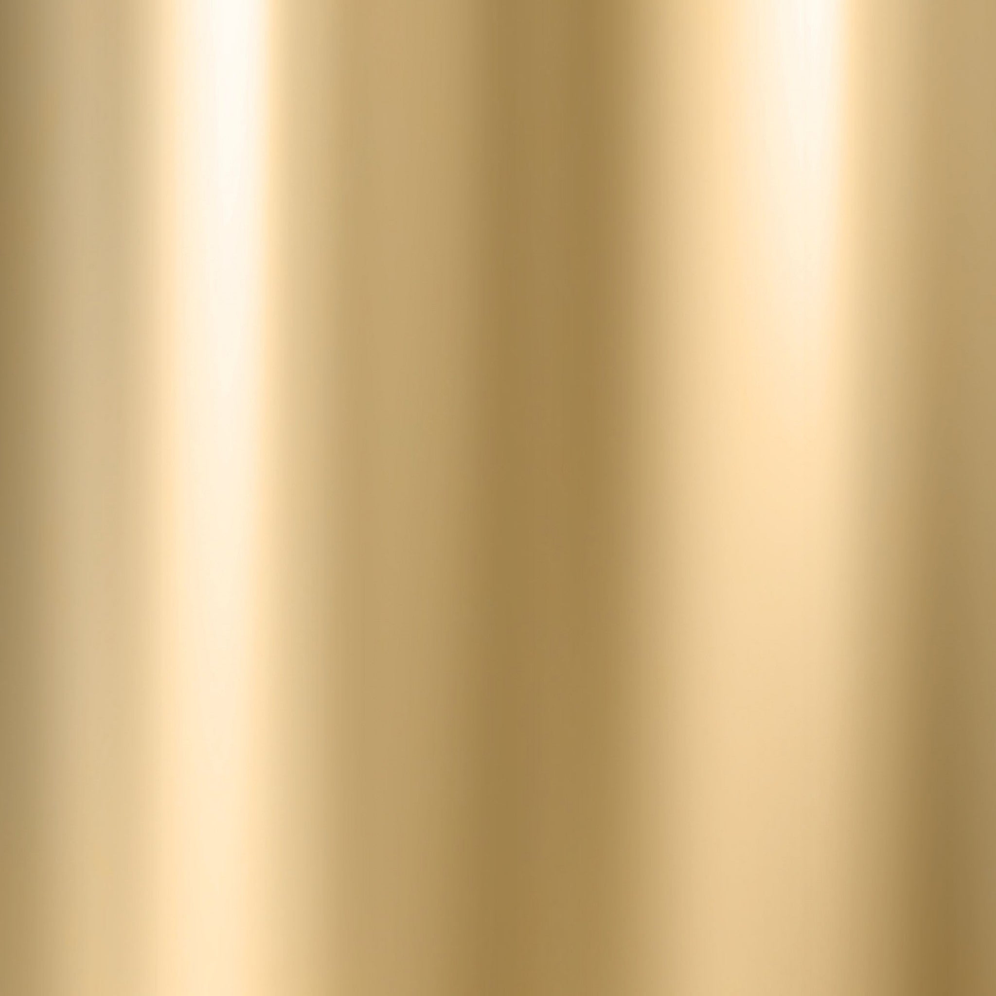 Gray and Gold Textural Upholstered Accent Armchair