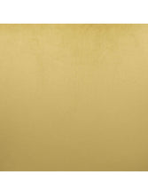 Gold Velvet Peacock Print Side Chair 26