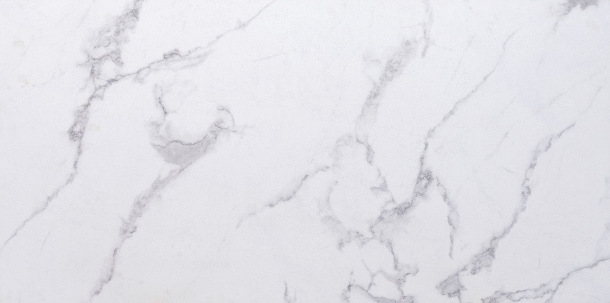 47" White And Black Writing Desk