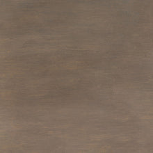 Modern Retro Gold Desk