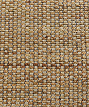5’ x 8’ Natural Braided Jute Area Rug
