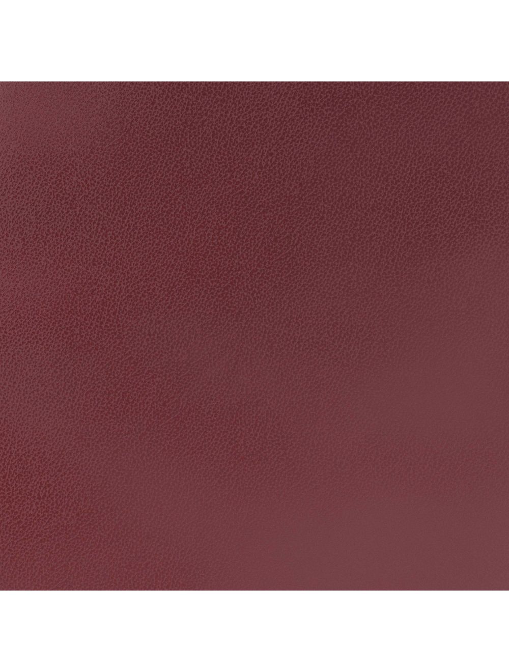 兩件套 31 英寸酒紅色和金色鋼製無靠背酒吧高椅子帶腳凳