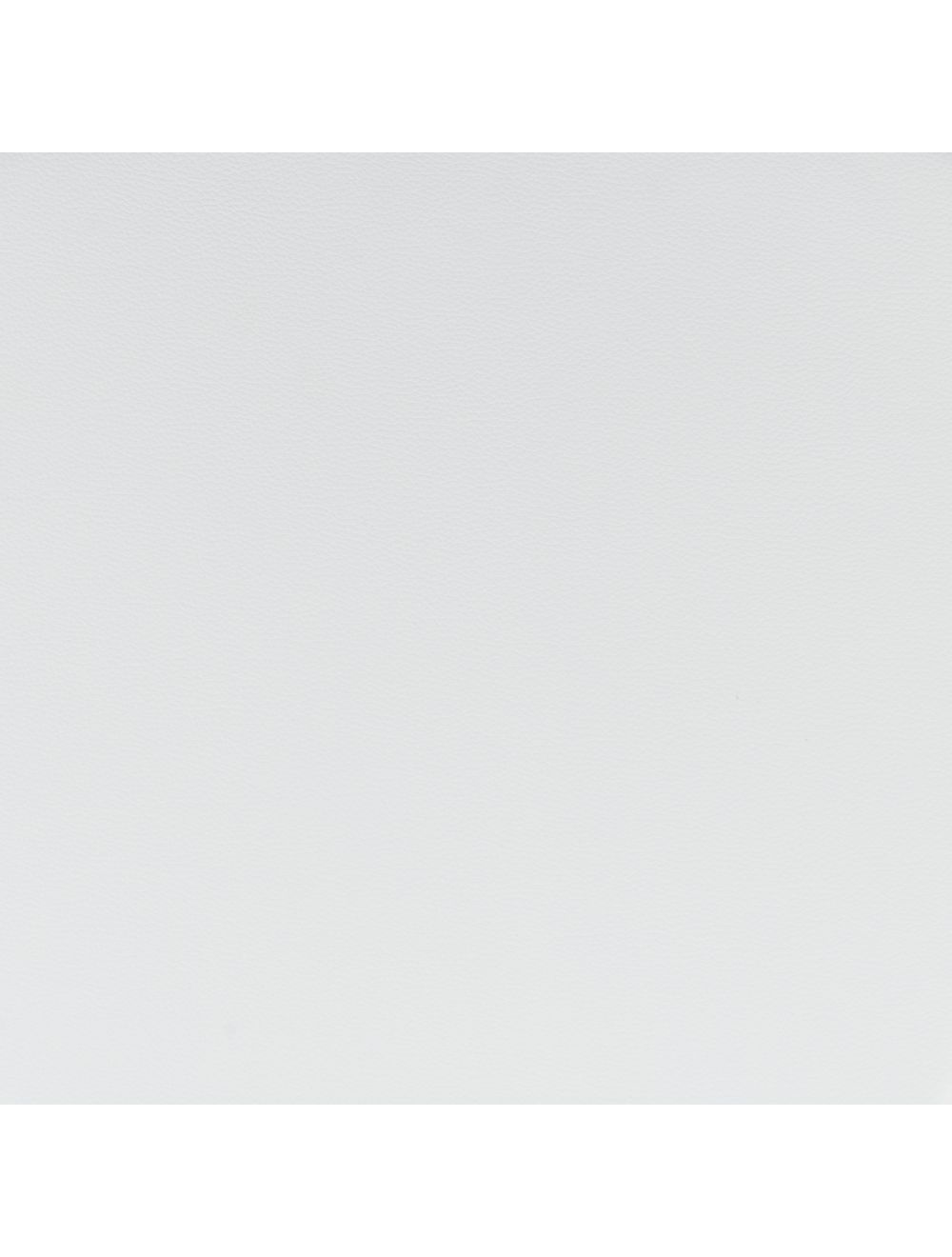 兩件套 31 英寸白色和金色鋼製無靠背吧台高椅子帶腳凳