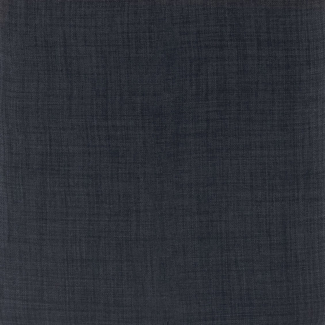 兩件套 30 英寸灰色和銀色鋼製無靠背吧台高椅子帶腳凳