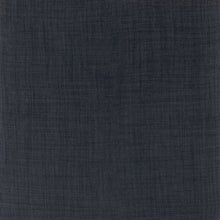 兩件套 30 英寸灰色和銀色鋼製無靠背吧台高椅子帶腳凳