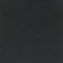 兩件套 33 英寸黑色人造皮革和鍍鉻無背吧台高椅子