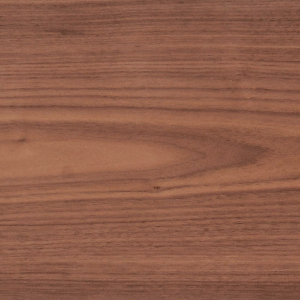 41" Beige And Brown Solid Wood Low Back Bar Height Chair With Footrest