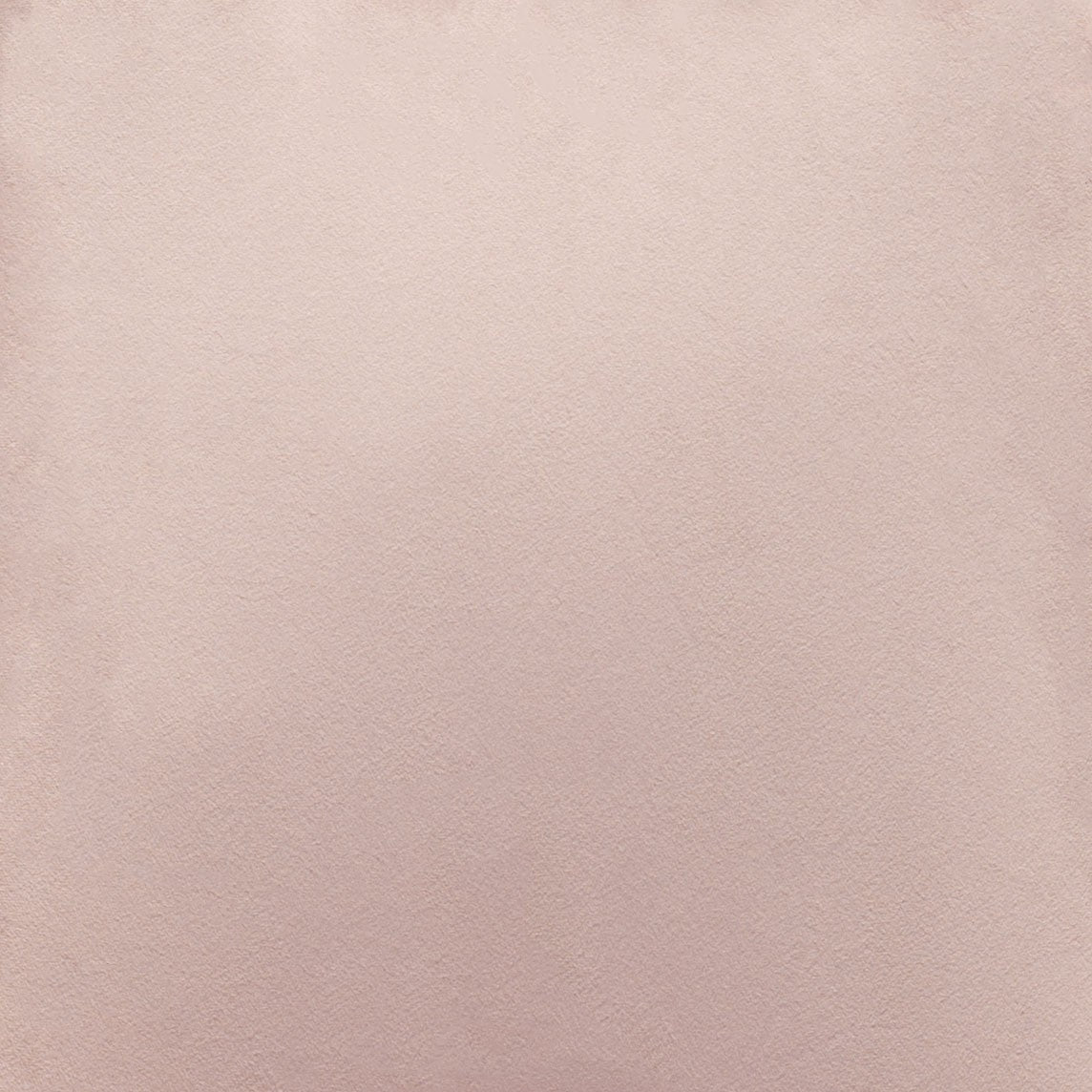 41" Pink Tufted Velvet And Black Bar Height Chair With Footrest