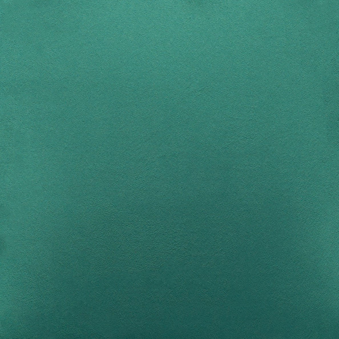 41" Green And Black Steel Low Back Bar Height Chair With Footrest