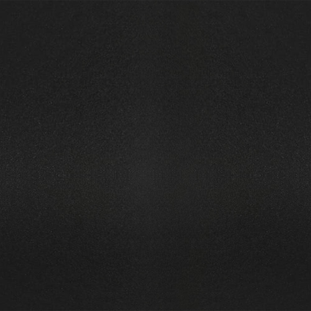 41" Green And Black Steel Low Back Bar Height Chair With Footrest