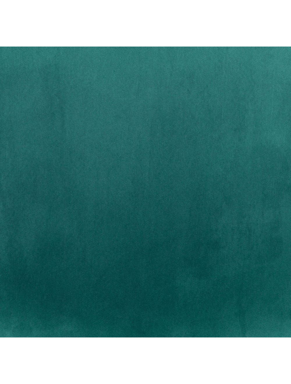 47 英寸綠色和黑色鋼製低背吧台高椅子帶腳凳