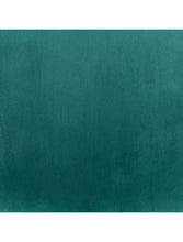 47 英寸綠色和黑色鋼製低背吧台高椅子帶腳凳