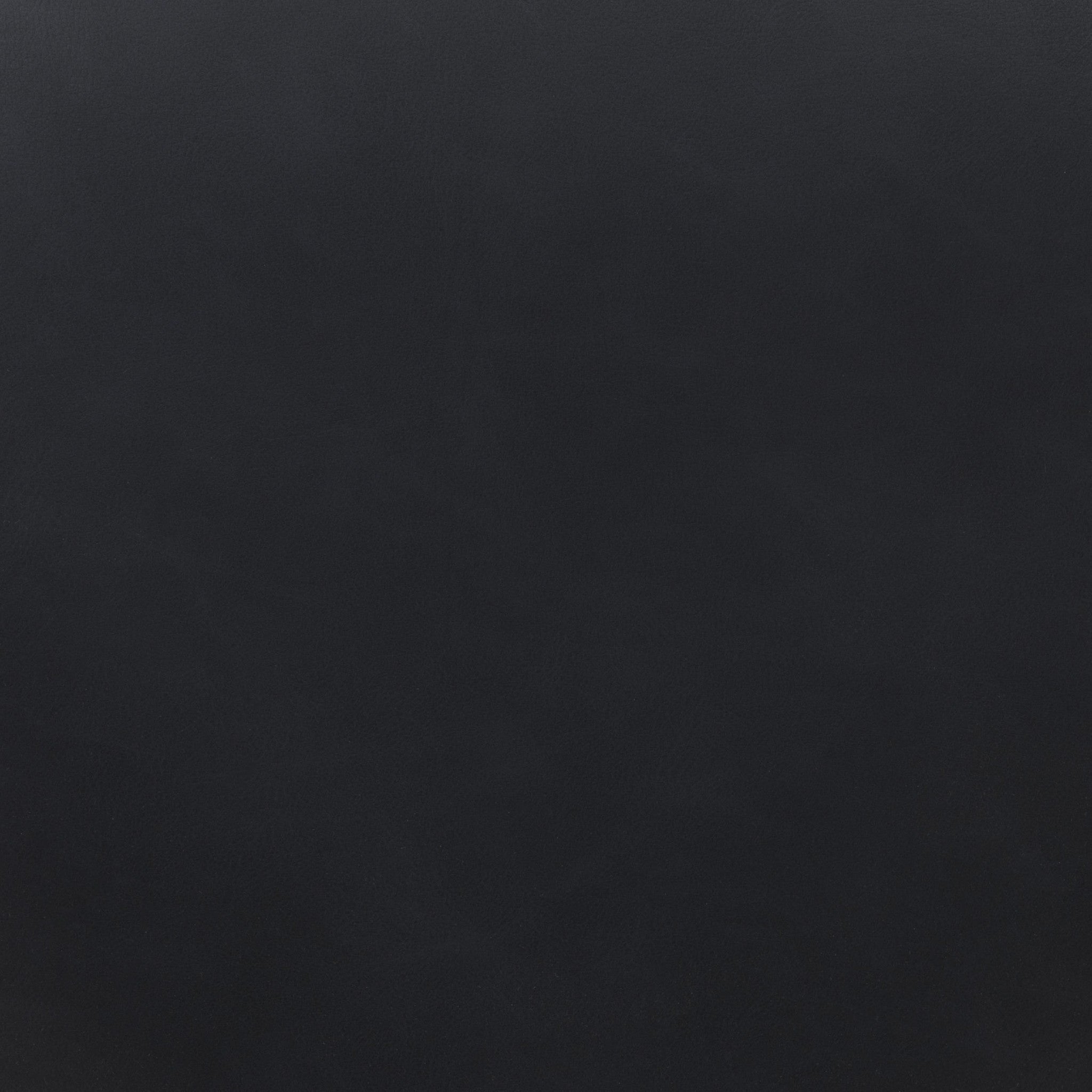 44" Black And Gold Steel Swivel Low Back Counter Height Bar Chair With Footrest