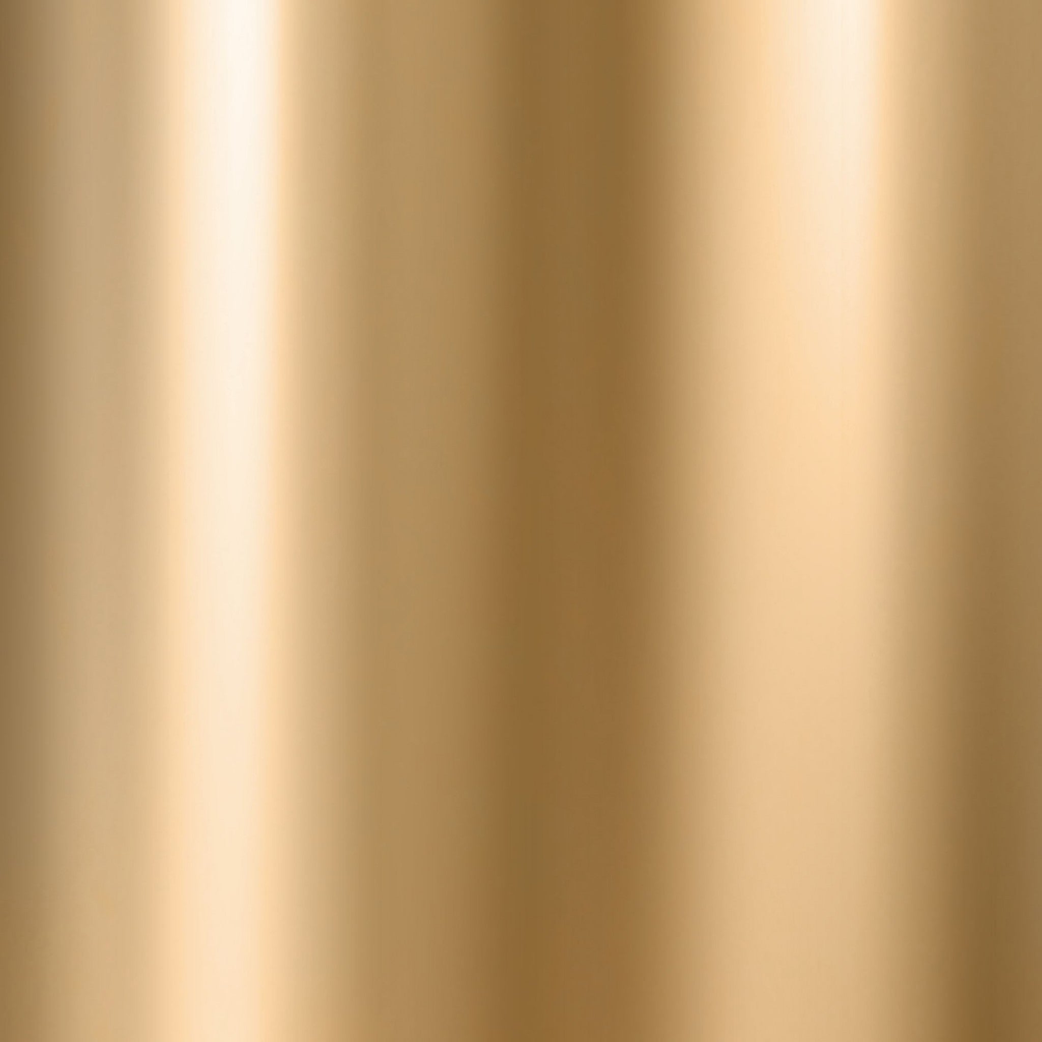 44" Black And Gold Steel Swivel Low Back Counter Height Bar Chair With Footrest