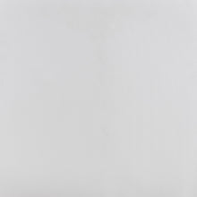 兩把 40 英寸帶腳踏板白鋼低背椅一套