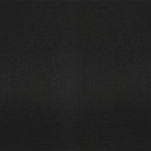 兩把 40 英寸帶腳踏板白鋼低背椅一套