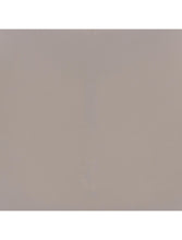 兩件套 43 英寸灰色和銀色鋼製低背吧台高椅子，帶腳凳