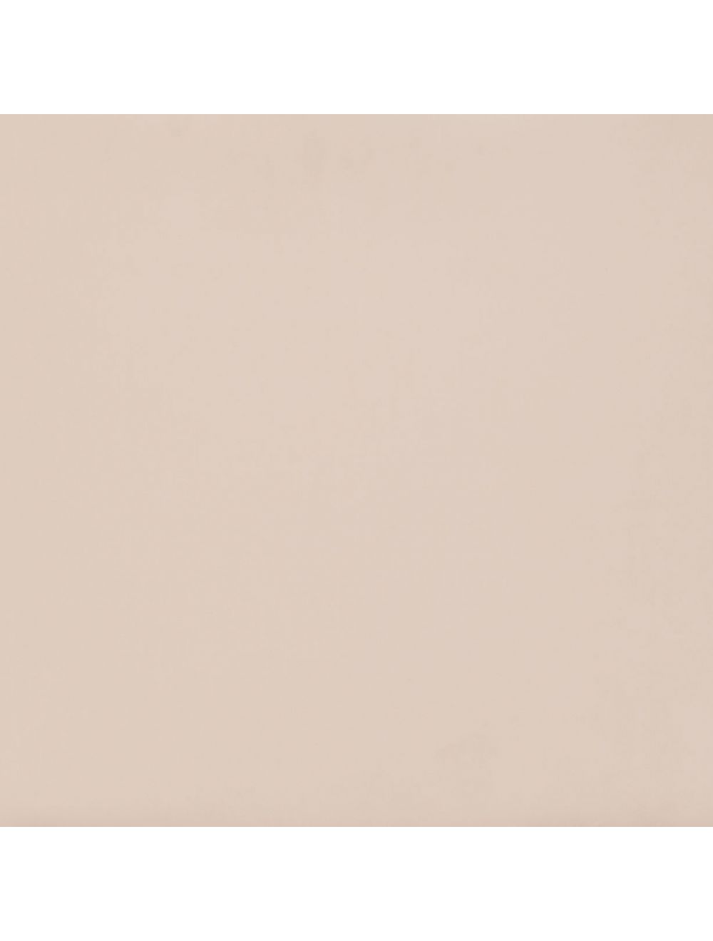 兩件套 41 英寸淺粉色和銀色鋼製低背吧台高椅子帶腳凳