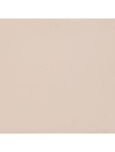 兩件套 41 英寸淺粉色和銀色鋼製低背吧台高椅子帶腳凳