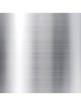 兩件套 41 英寸淺粉色和銀色鋼製低背吧台高椅子帶腳凳