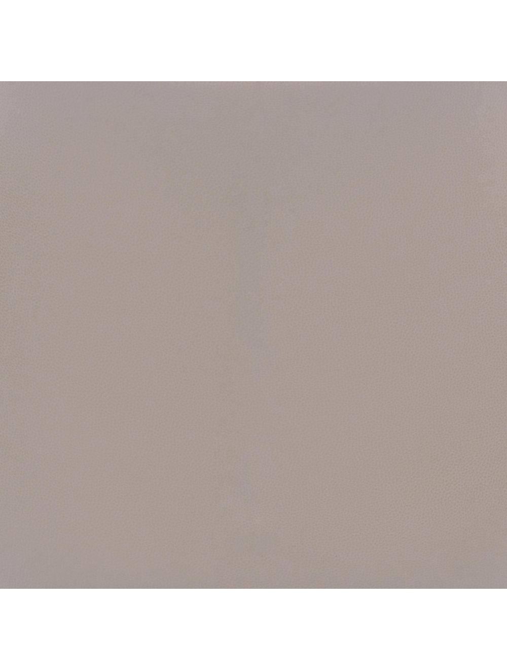 灰色人造皮革和濃縮咖啡 Mod Ergo 吧椅兩件套