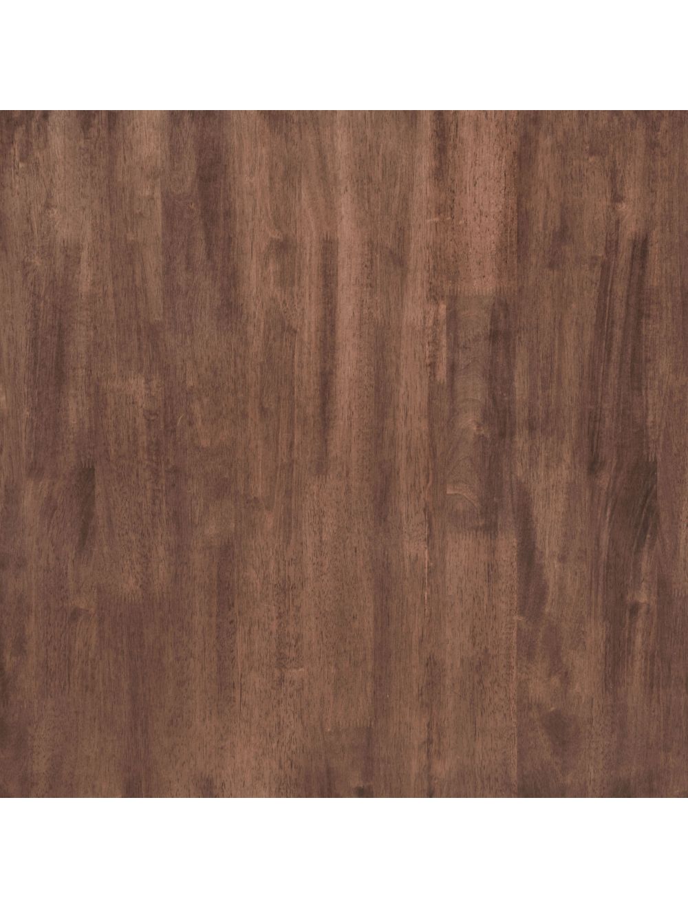 灰色人造皮革和濃縮咖啡 Mod Ergo 吧椅兩件套