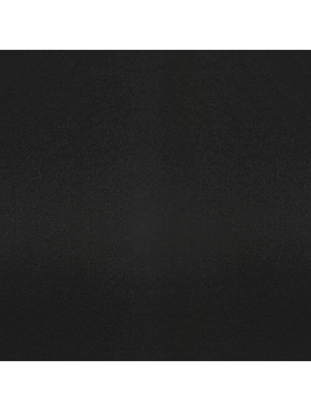 兩件套 42 英寸黑鋼低背吧台高椅子，帶腳踏板