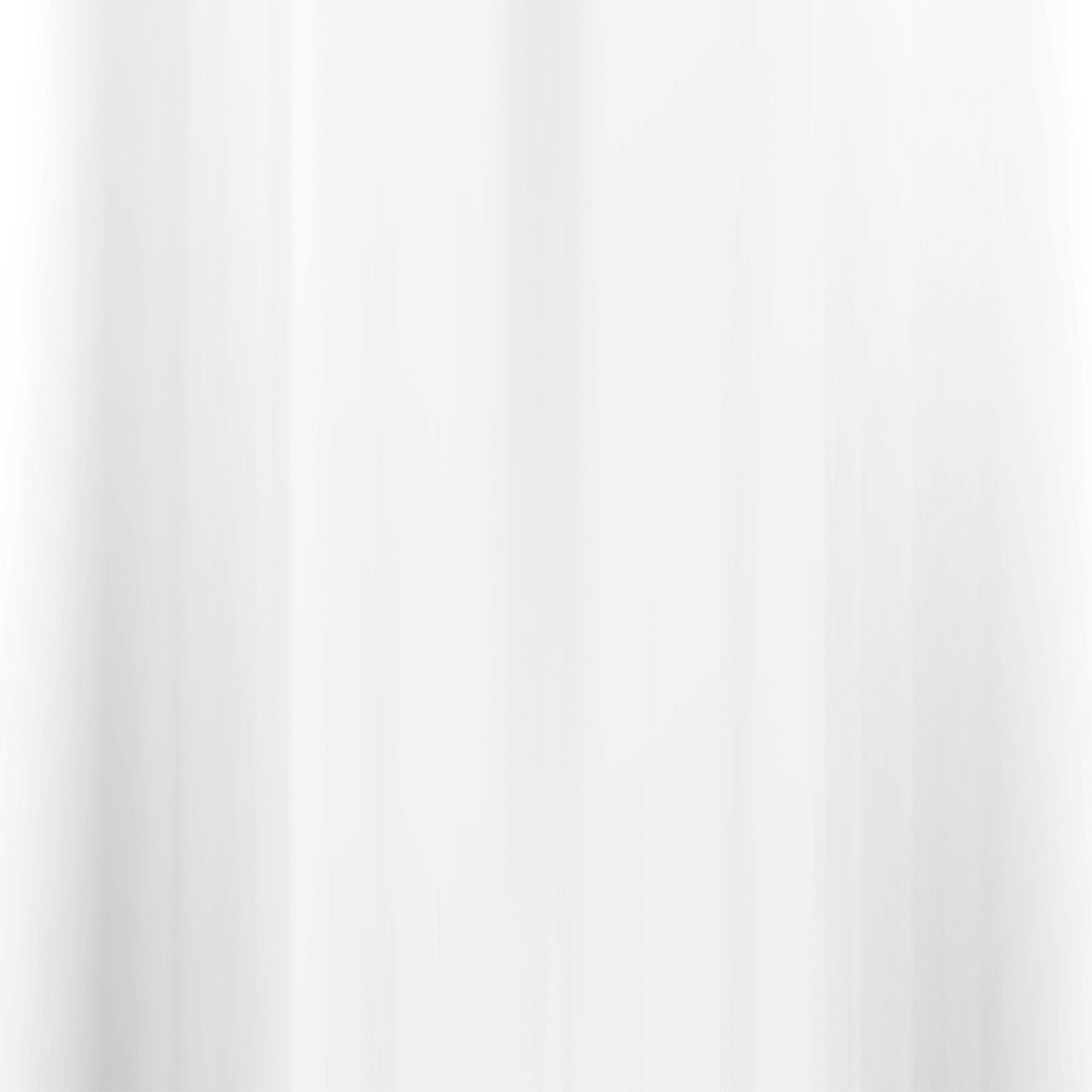 Mod Geo Chrome and Glass Round Bistro Dining Table