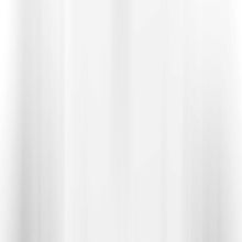 Mod Geo Chrome and Glass Round Bistro Dining Table