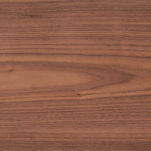 兩件套 34 英寸灰色和棕色實木低背櫃檯高度酒吧椅帶腳踏板