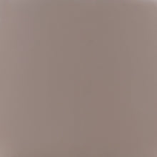 兩把 36 英寸灰褐色人造皮革和黑色吧檯椅套裝