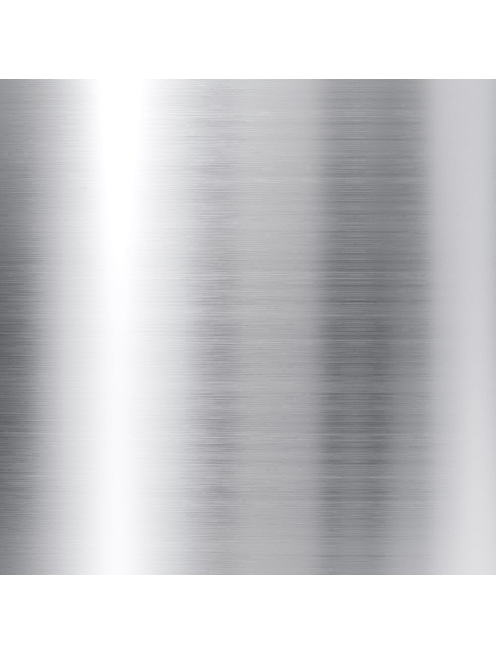 兩件套 40 英寸黑色和銀色鋼質低靠背櫃檯高吧椅帶腳凳