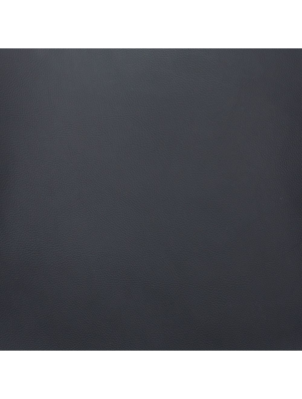 兩件套 40 英寸黑色和銀色鋼質低靠背櫃檯高吧椅帶腳凳