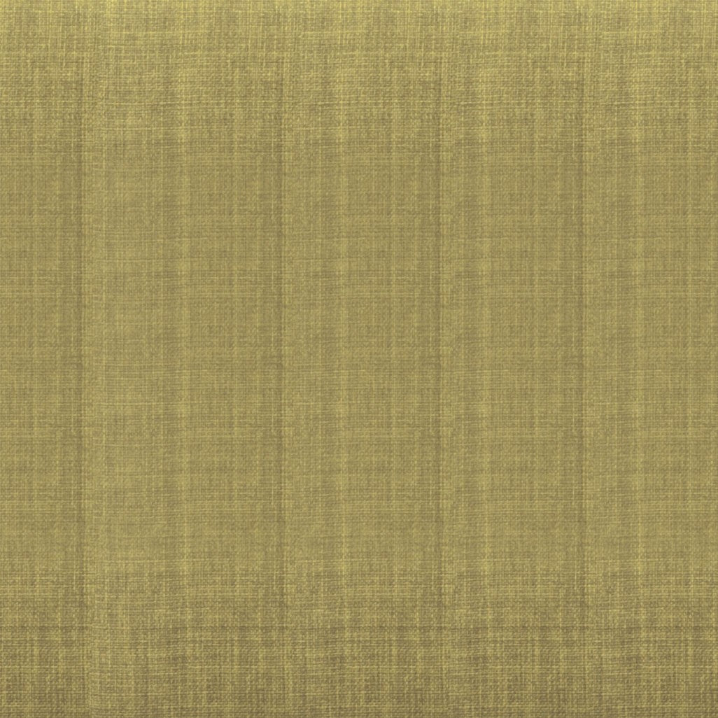 兩把 30 英寸綠色和鋼製低背吧檯椅套裝