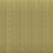 兩把 30 英寸綠色和鋼製低背吧檯椅套裝