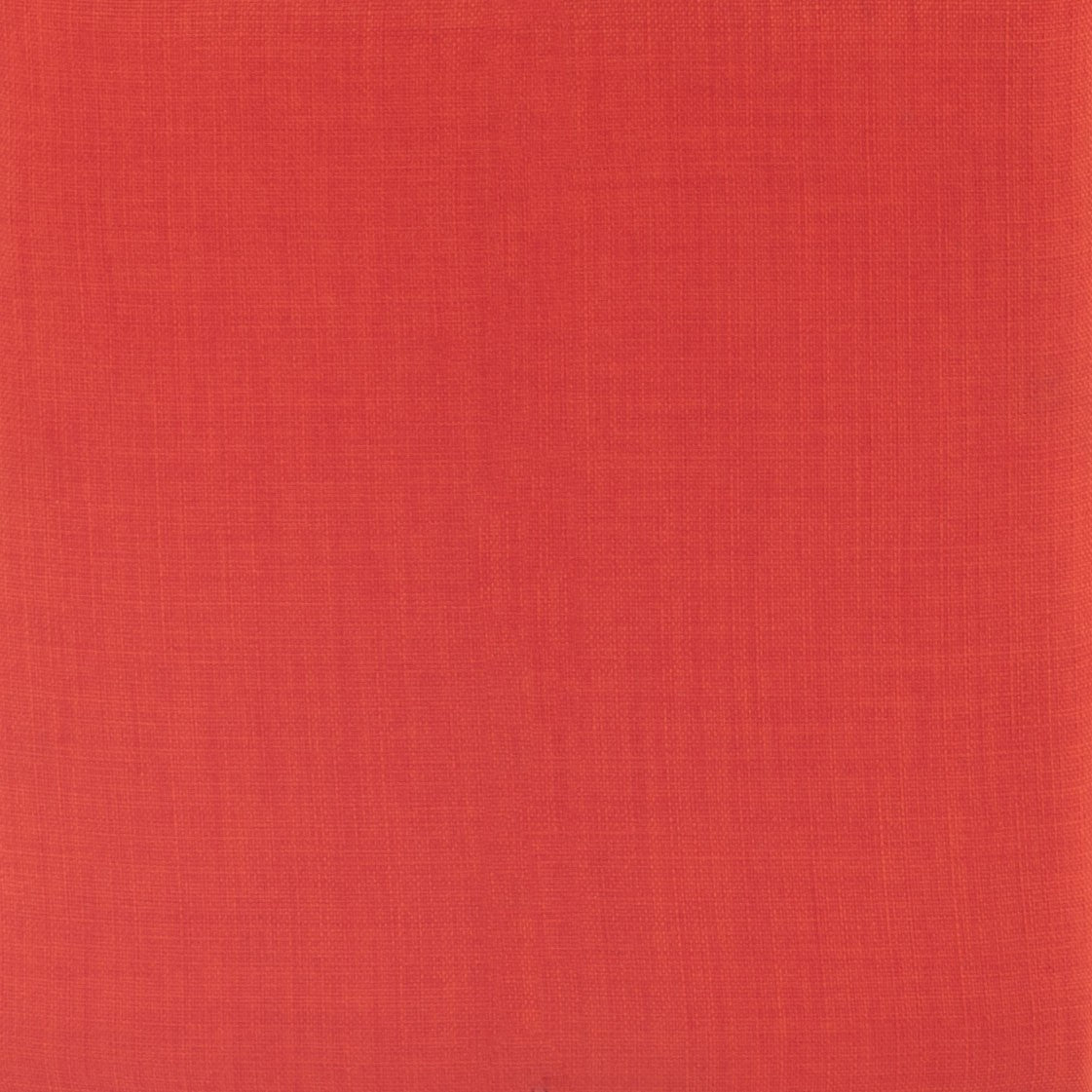 兩張 39 英寸帶腳踏板橘子低背椅一套