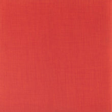 兩張 39 英寸帶腳踏板橘子低背椅一套