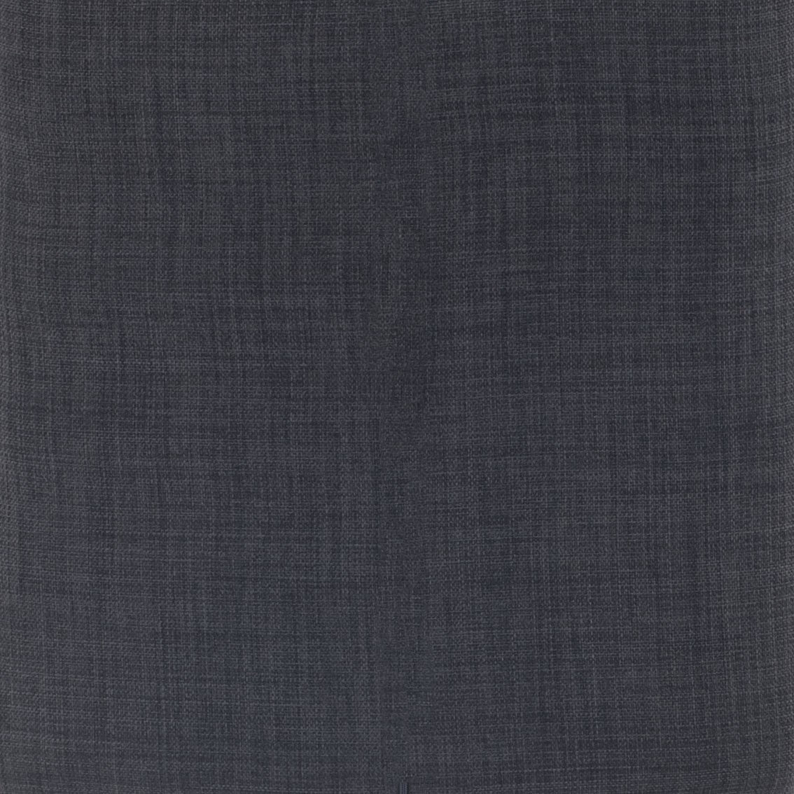 兩把 39 英寸石墨低背椅（帶腳踏板）