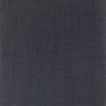 兩把 39 英寸石墨低背椅（帶腳踏板）