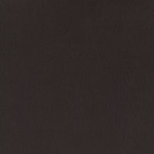 兩件套 39 英寸黑色和銀色低背櫃檯高度酒吧椅帶腳凳