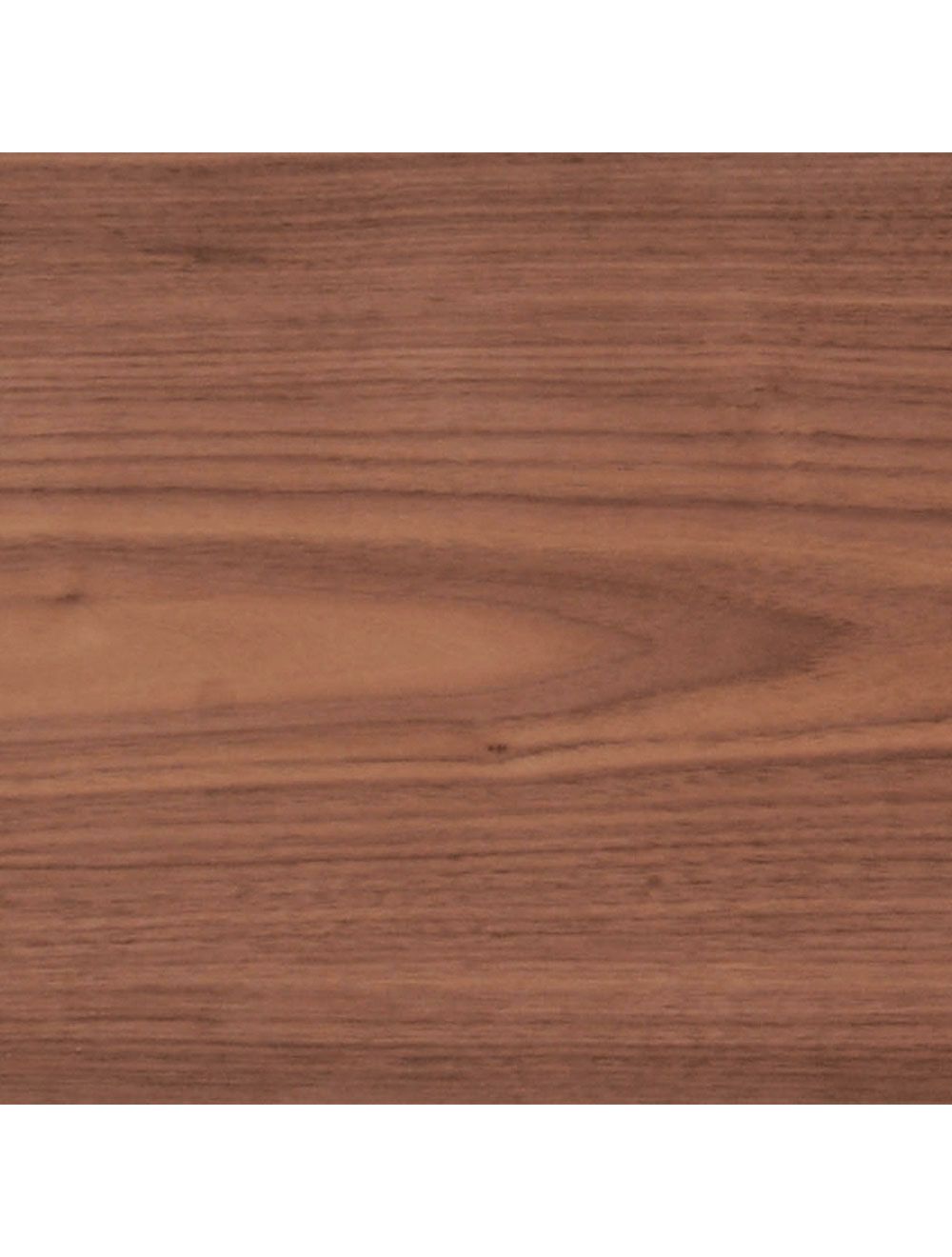 37" Beige And Brown Solid Wood Low Back Counter Height Bar Chair With Footrest