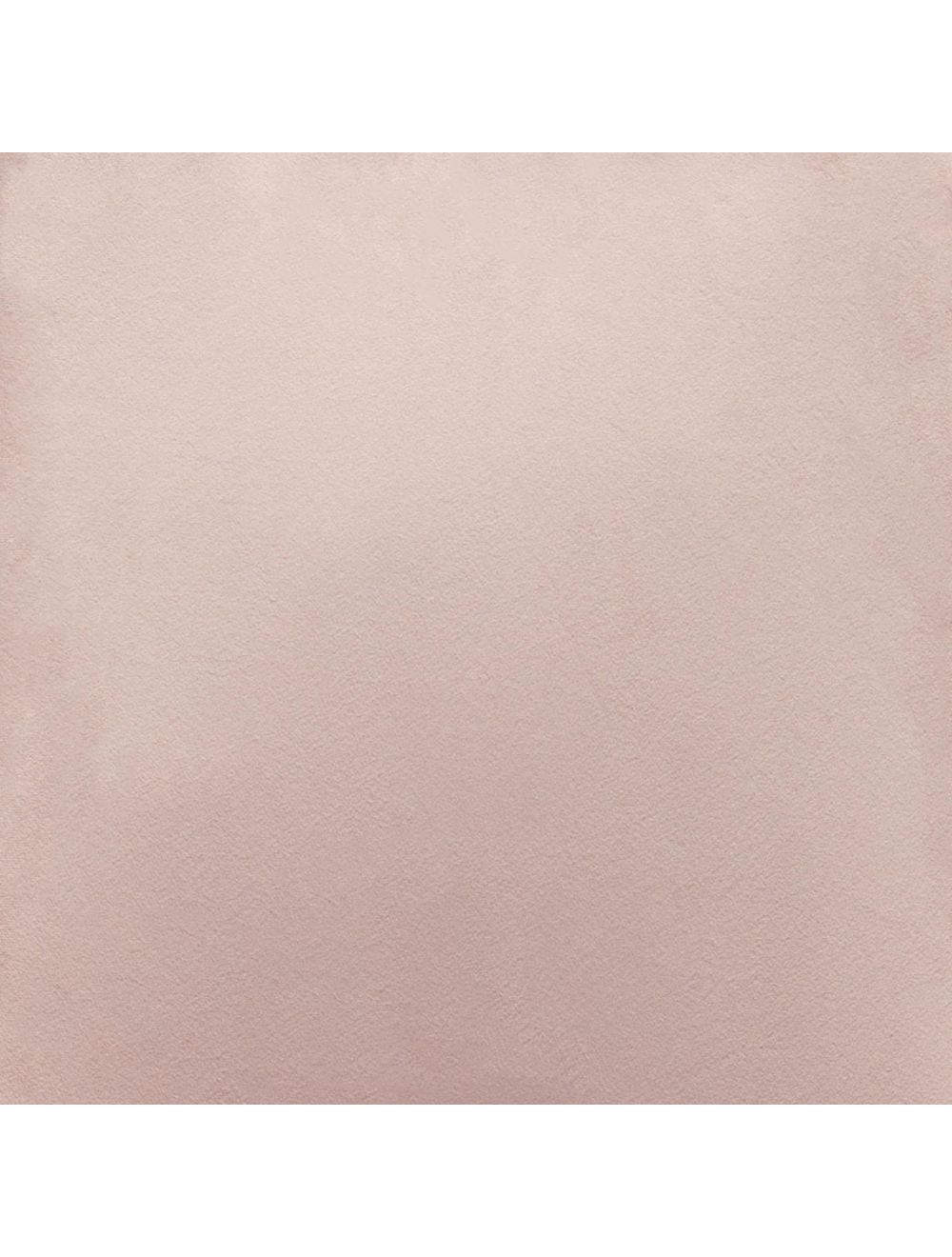 36 英寸粉色簇絨天鵝絨和黑色櫃檯高吧椅帶腳凳