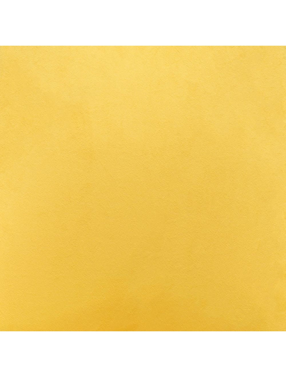 36" Yellow And Black Steel Low Back Counter Height Bar Chair With Footrest